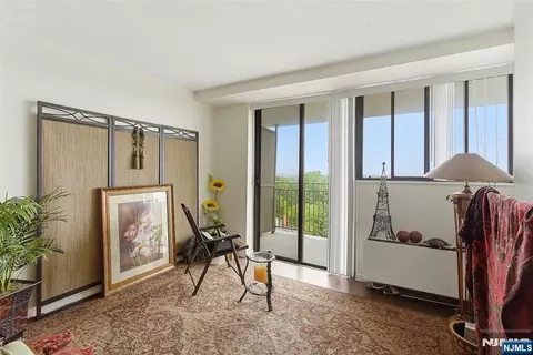 Other - 235 Prospect Ave #10H, Hackensack, NJ 07601 photo 4 of 5