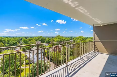 View/Area - 235 Prospect Ave #10H, Hackensack, NJ 07601 photo 1 of 2
