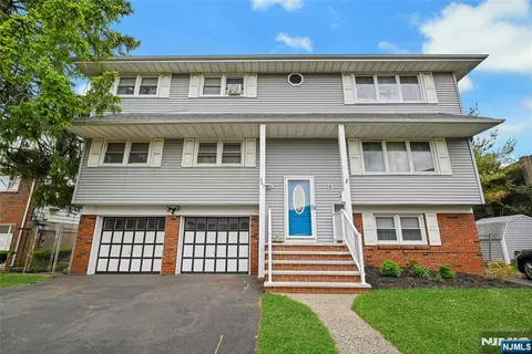 347 Chestnut Ave, South Hackensack, NJ 07606
