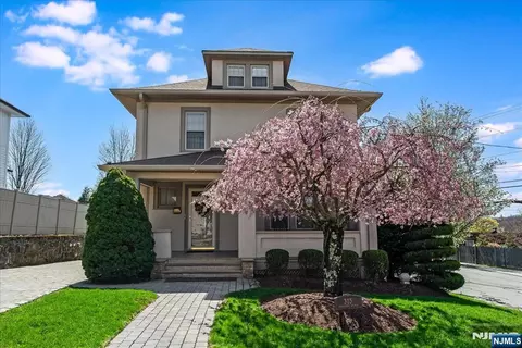 303 Highland Ave, Boonton, NJ 07005