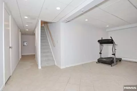 Entry Way - 96 Wilson Ave, Wayne, NJ 07470 photo 5 of 5