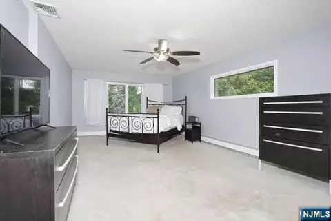 Bedroom - 96 Wilson Ave, Wayne, NJ 07470 photo 4 of 7