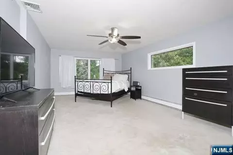Bedroom - 96 Wilson Ave, Wayne, NJ 07470 photo 4 of 7