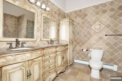 Bath - 96 Wilson Ave, Wayne, NJ 07470 photo 2 of 7