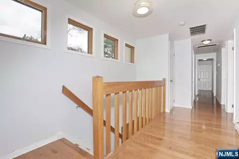 Entry Way - 96 Wilson Ave, Wayne, NJ 07470 photo 3 of 4