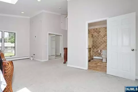 Bedroom - 96 Wilson Ave, Wayne, NJ 07470 photo 3 of 7