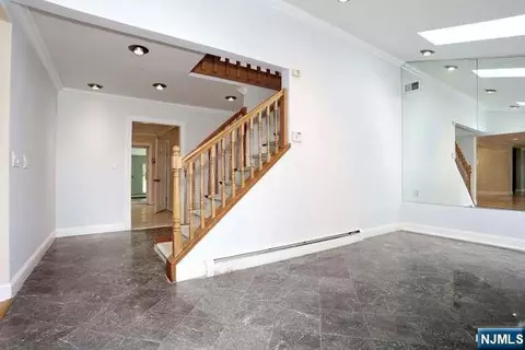 Entry Way - 96 Wilson Ave, Wayne, NJ 07470 photo 2 of 4