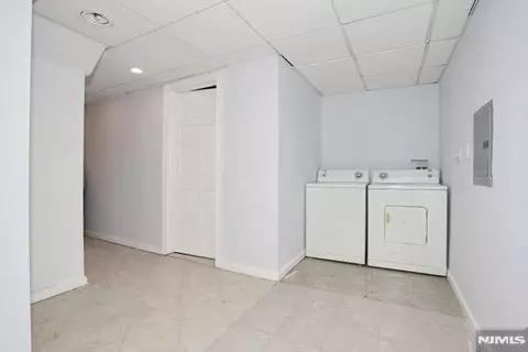 Other - 96 Wilson Ave, Wayne, NJ 07470 photo 9 of 10