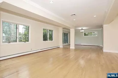 Living - 96 Wilson Ave, Wayne, NJ 07470 photo 1 of 7