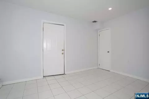 Other - 96 Wilson Ave, Wayne, NJ 07470 photo 3 of 10