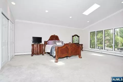Bedroom - 96 Wilson Ave, Wayne, NJ 07470 photo 2 of 7