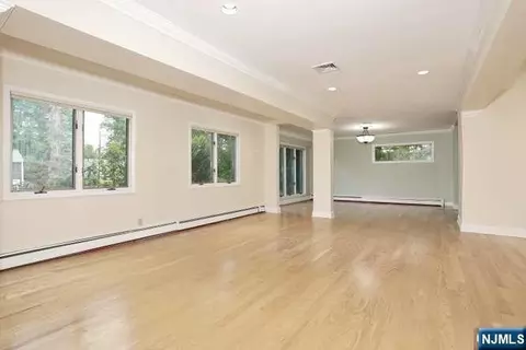 Living - 96 Wilson Ave, Wayne, NJ 07470 photo 1 of 7