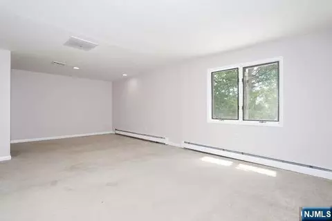 Other - 96 Wilson Ave, Wayne, NJ 07470 photo 4 of 9