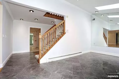 Entry Way - 96 Wilson Ave, Wayne, NJ 07470 photo 2 of 5