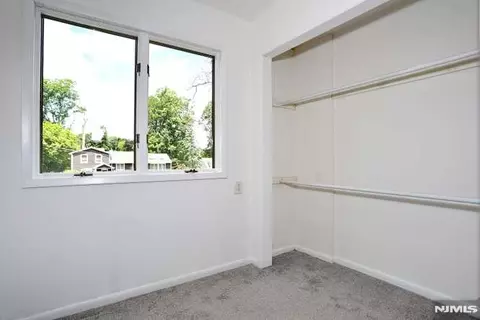 Other - 96 Wilson Ave, Wayne, NJ 07470 photo 4 of 10