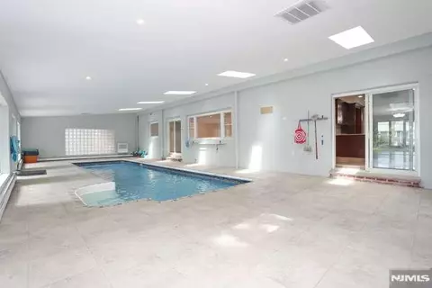Exterior - 96 Wilson Ave, Wayne, NJ 07470 photo 6 of 12