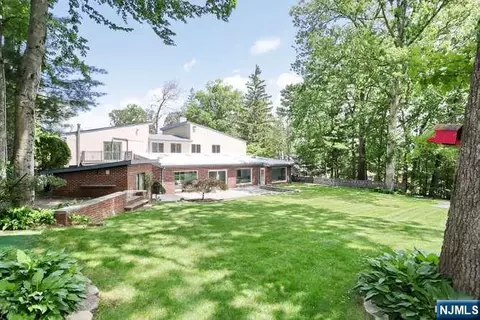 Exterior - 96 Wilson Ave, Wayne, NJ 07470 photo 10 of 13