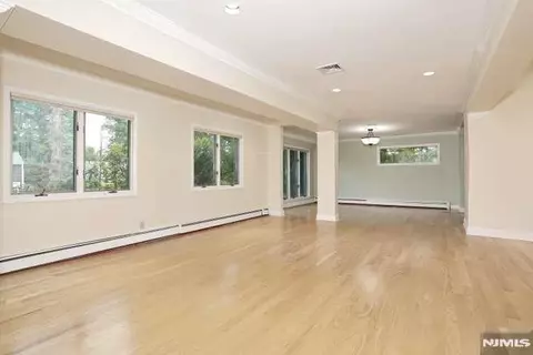 Living - 96 Wilson Ave, Wayne, NJ 07470 photo 1 of 7