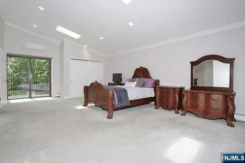 Bedroom - 96 Wilson Ave, Wayne, NJ 07470 photo 1 of 7