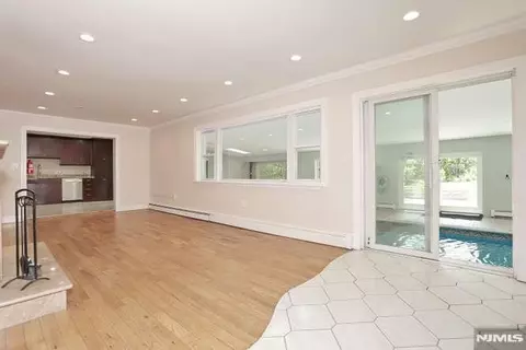 Living - 96 Wilson Ave, Wayne, NJ 07470 photo 7 of 7