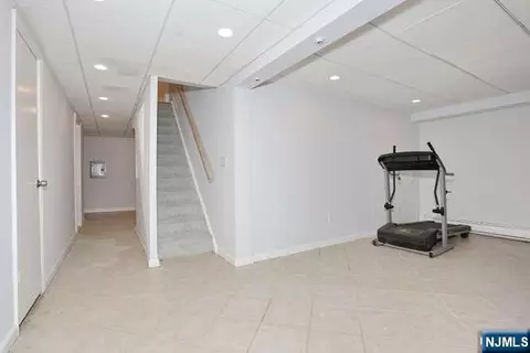 Entry Way - 96 Wilson Ave, Wayne, NJ 07470 photo 4 of 4