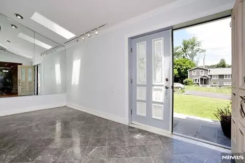 Entry Way - 96 Wilson Ave, Wayne, NJ 07470 photo 1 of 5