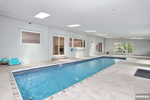 Exterior - 96 Wilson Ave, Wayne, NJ 07470 photo 3 of 12
