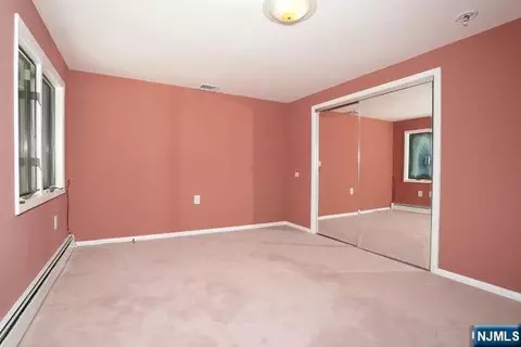 Bedroom - 96 Wilson Ave, Wayne, NJ 07470 photo 5 of 7