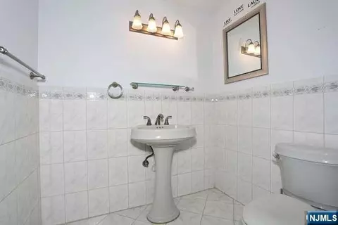 Bath - 96 Wilson Ave, Wayne, NJ 07470 photo 1 of 7