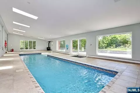Exterior - 96 Wilson Ave, Wayne, NJ 07470 photo 5 of 12