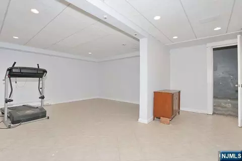 Other - 96 Wilson Ave, Wayne, NJ 07470 photo 7 of 9