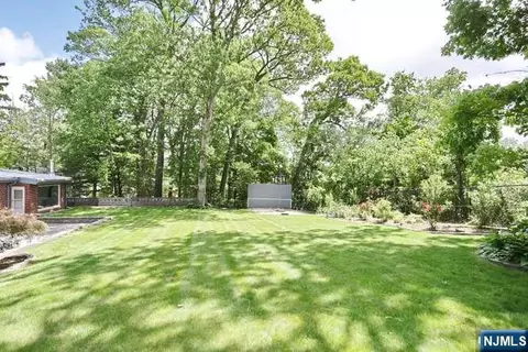 Exterior - 96 Wilson Ave, Wayne, NJ 07470 photo 11 of 13