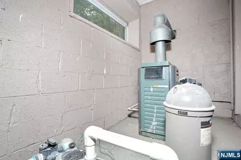 Other - 96 Wilson Ave, Wayne, NJ 07470 photo 7 of 10