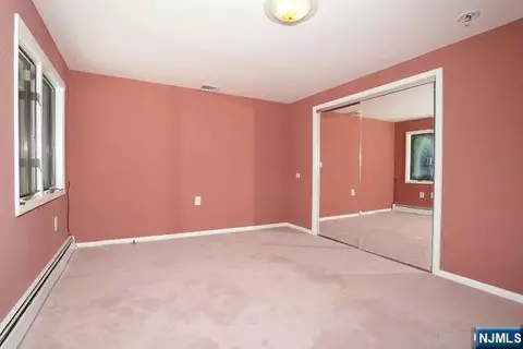 Bedroom - 96 Wilson Ave, Wayne, NJ 07470 photo 5 of 7