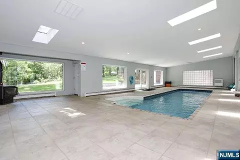 Exterior - 96 Wilson Ave, Wayne, NJ 07470 photo 5 of 13