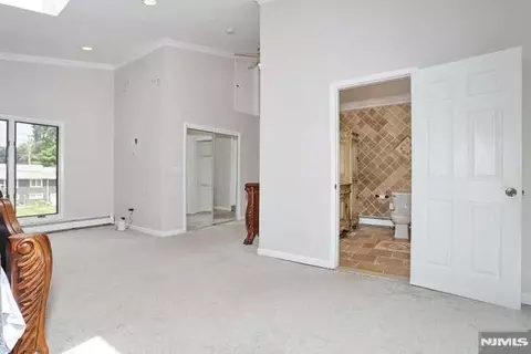 Bedroom - 96 Wilson Ave, Wayne, NJ 07470 photo 3 of 6
