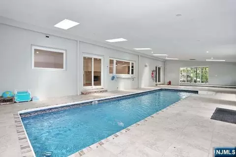 Exterior - 96 Wilson Ave, Wayne, NJ 07470 photo 3 of 12