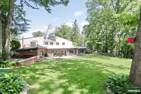 Exterior - 96 Wilson Ave, Wayne, NJ 07470 photo 9 of 12