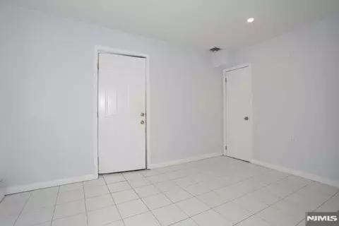 Other - 96 Wilson Ave, Wayne, NJ 07470 photo 3 of 10