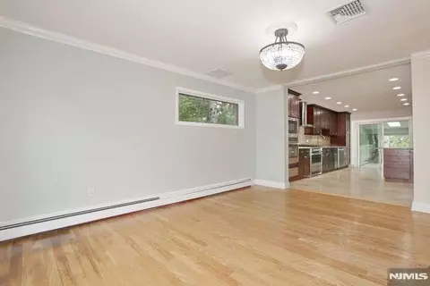 Living - 96 Wilson Ave, Wayne, NJ 07470 photo 2 of 7