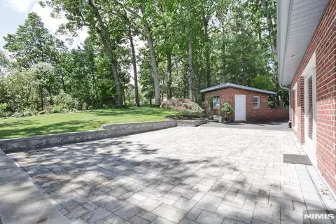 Exterior - 96 Wilson Ave, Wayne, NJ 07470 photo 12 of 12