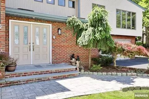 Other - 96 Wilson Ave, Wayne, NJ 07470 photo 1 of 10