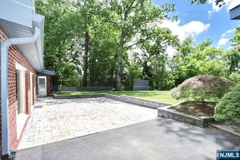 Exterior - 96 Wilson Ave, Wayne, NJ 07470 photo 9 of 13