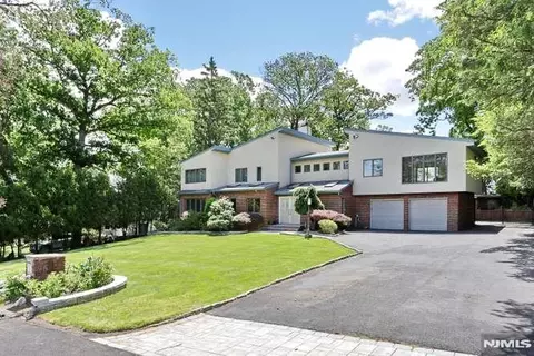 Exterior - 96 Wilson Ave, Wayne, NJ 07470 photo 2 of 12