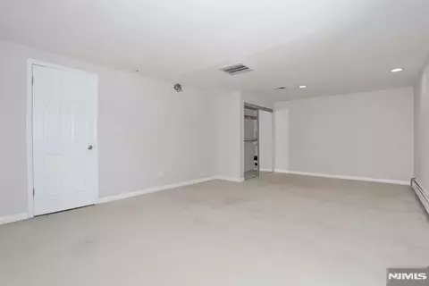 Bedroom - 96 Wilson Ave, Wayne, NJ 07470 photo 6 of 6