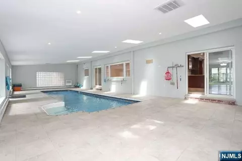 Exterior - 96 Wilson Ave, Wayne, NJ 07470 photo 7 of 13