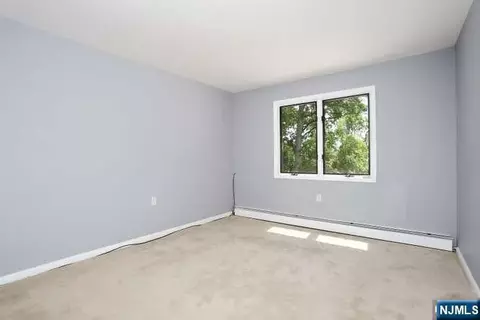 Bedroom - 96 Wilson Ave, Wayne, NJ 07470 photo 6 of 7