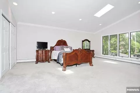 Bedroom - 96 Wilson Ave, Wayne, NJ 07470 photo 2 of 6