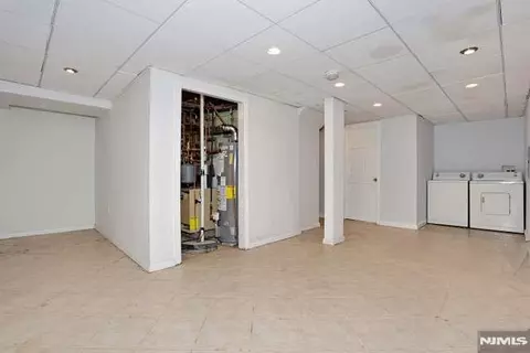 Other - 96 Wilson Ave, Wayne, NJ 07470 photo 10 of 10