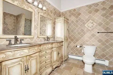 Bath - 96 Wilson Ave, Wayne, NJ 07470 photo 2 of 7